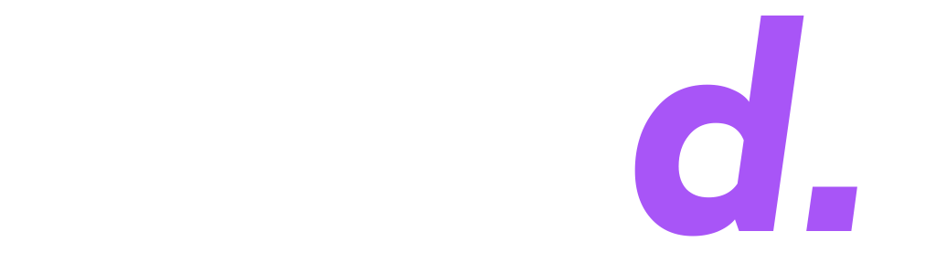Servd